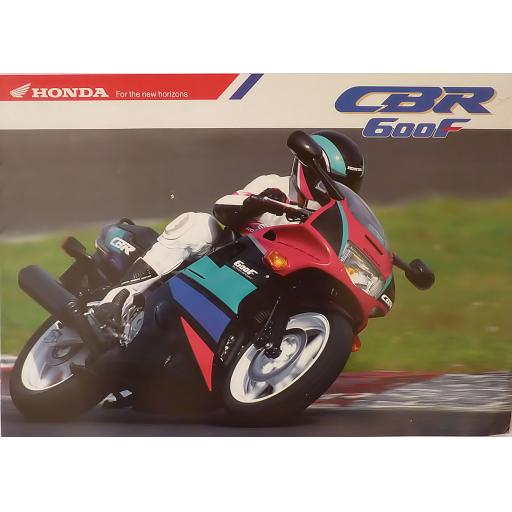 Honda CBR600F SB AA 01.jpg