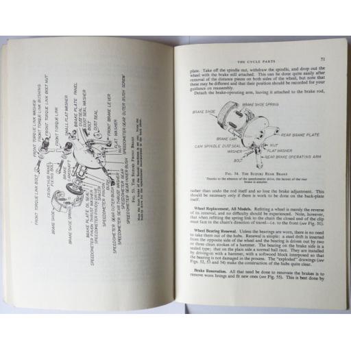 The Book of the Suzuki - John Thorpe 04.jpg