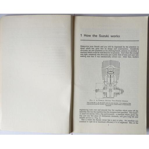 The Book of the Suzuki - John Thorpe 02.jpg