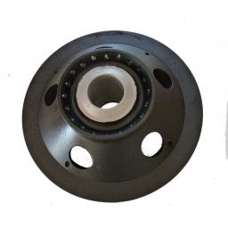 Manx Style Front Conical Hub 02.jpg