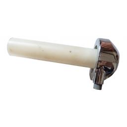 Doherty Single Cable Throttle 04.jpg