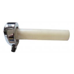 Doherty Single Cable Throttle 03.jpg