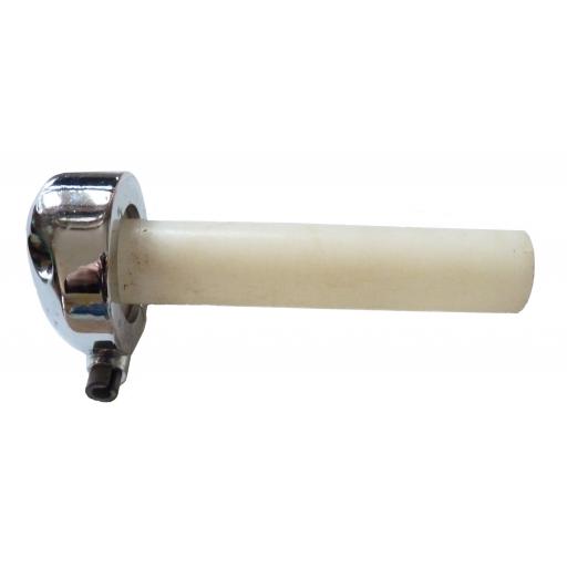 Doherty Single Cable Throttle 03.jpg
