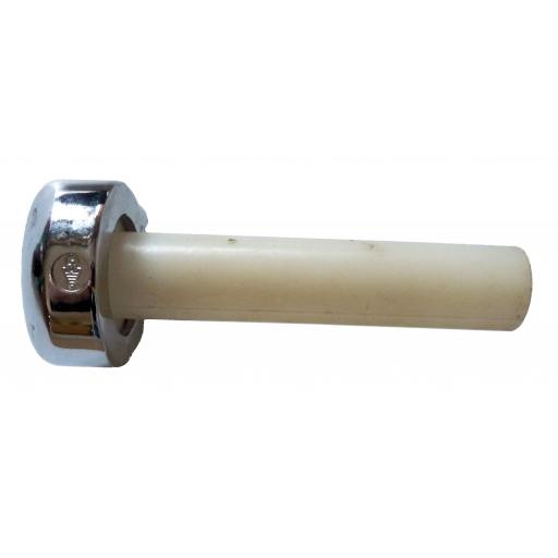 Doherty Single Cable Throttle 01.jpg