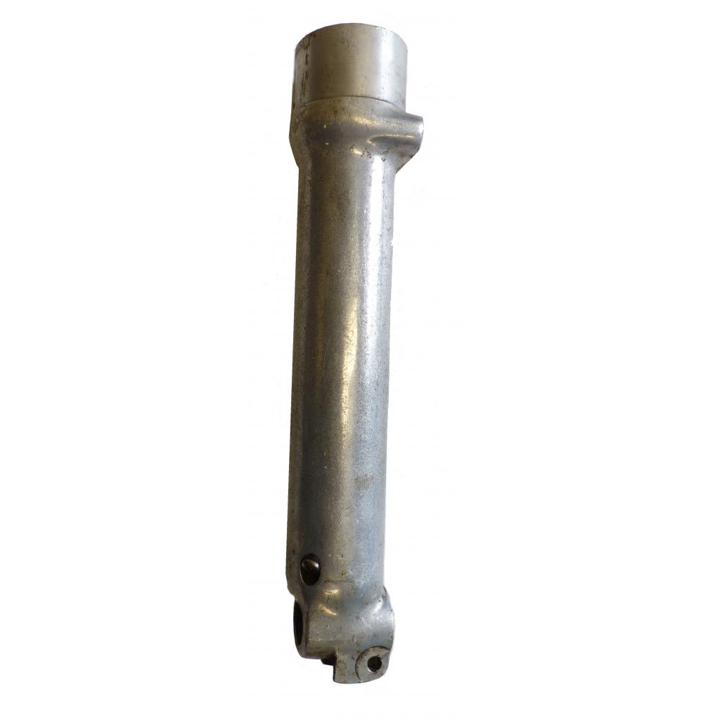 Norton Long Roadholder Fork Slider