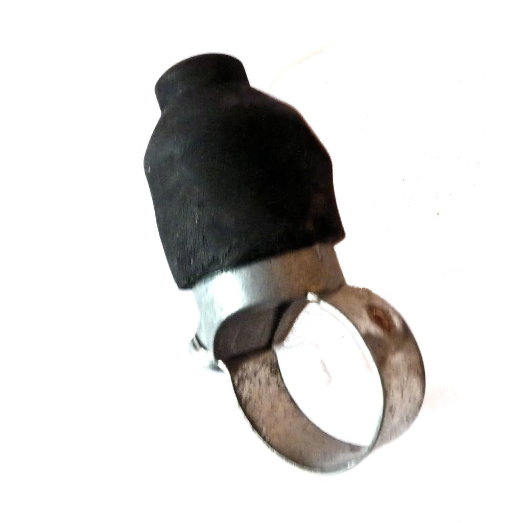 Waterproof Kill Switch/Engine Cut