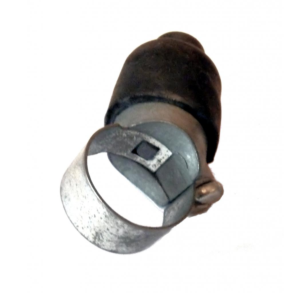 Waterproof Kill Switch/Engine Cut