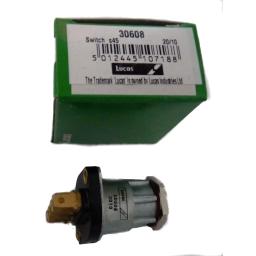 Ignition Switch Lucas 30608 2 Position 05.jpg