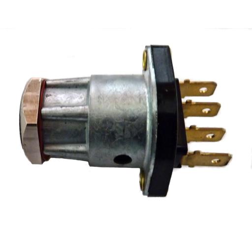 Ignition Switch Lucas 30608 2 Position 01.jpg