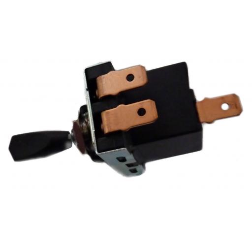 Toggle Switch - Lucas 31780 2 position 02.jpg